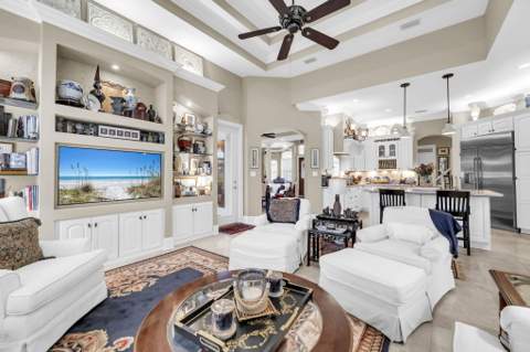 4470 Stonebridge Road, Destin FL - photo 21 of 114