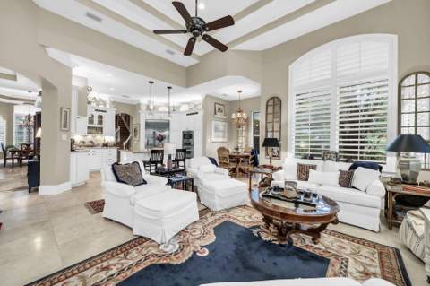 4470 Stonebridge Road, Destin FL - photo 19 of 114