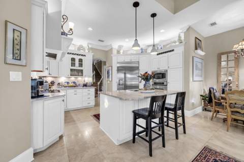 4470 Stonebridge Road, Destin FL - photo 23 of 114