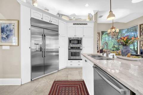 4470 Stonebridge Road, Destin FL - photo 24 of 114