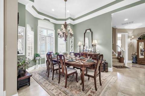 4470 Stonebridge Road, Destin FL - photo 7 of 114