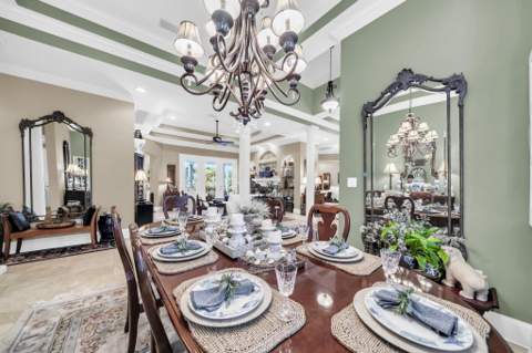 4470 Stonebridge Road, Destin FL - photo 8 of 114