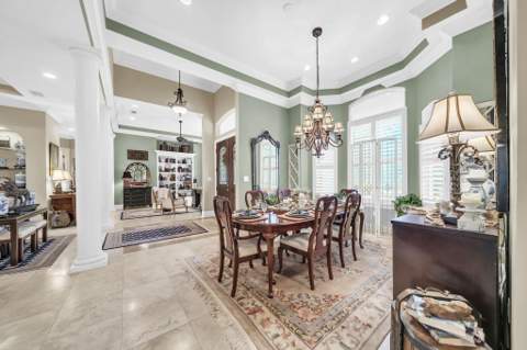 4470 Stonebridge Road, Destin FL - photo 9 of 114