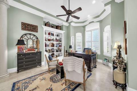 4470 Stonebridge Road, Destin FL - photo 16 of 114