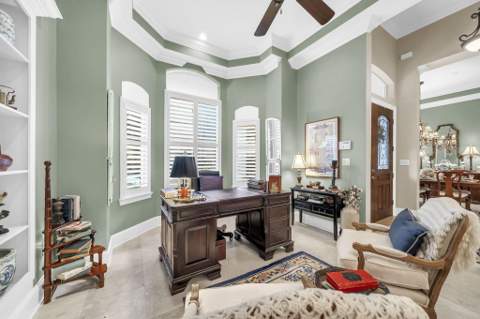 4470 Stonebridge Road, Destin FL - photo 17 of 114