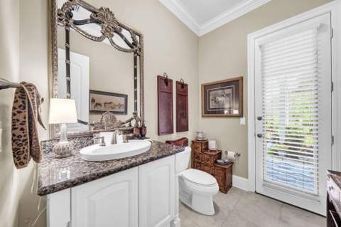 4470 Stonebridge Road, Destin FL - photo 22 of 114
