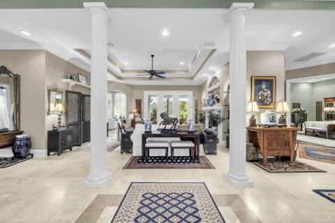 4470 Stonebridge Road, Destin FL - photo 6 of 114