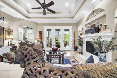 4470 Stonebridge Road, Destin FL - photo 10 of 114