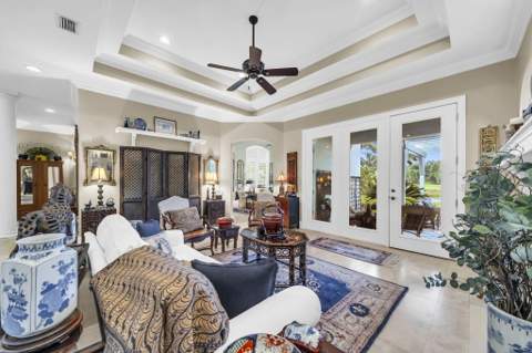 4470 Stonebridge Road, Destin FL - photo 11 of 114