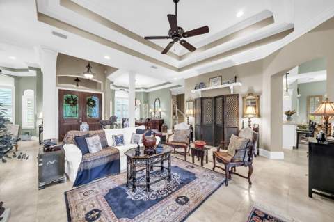 4470 Stonebridge Road, Destin FL - photo 12 of 114
