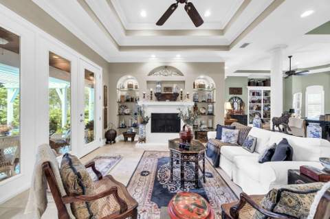 4470 Stonebridge Road, Destin FL - photo 14 of 114