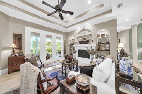 4470 Stonebridge Road, Destin FL - photo 15 of 114