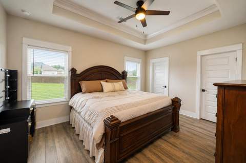 5390 Aidan Street, Baker FL - photo 11 of 31