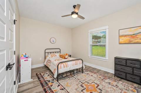 5390 Aidan Street, Baker FL - photo 16 of 31