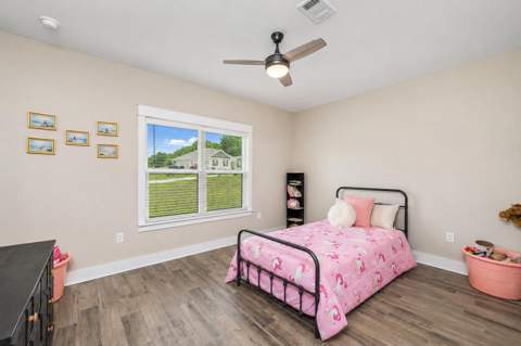 5390 Aidan Street, Baker FL - photo 19 of 31