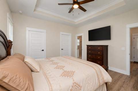 5390 Aidan Street, Baker FL - photo 12 of 31