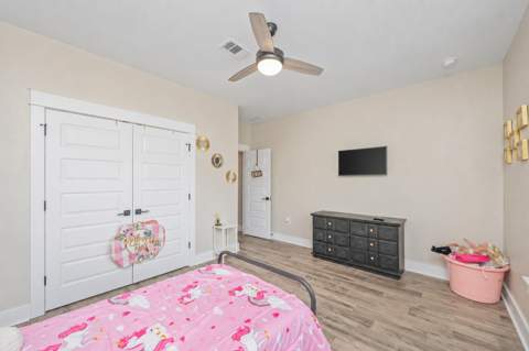 5390 Aidan Street, Baker FL - photo 20 of 31