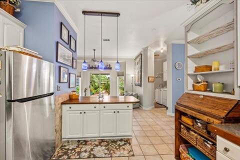 198 N Blue Heron Drive, Santa Rosa Beach FL - photo 13 of 38