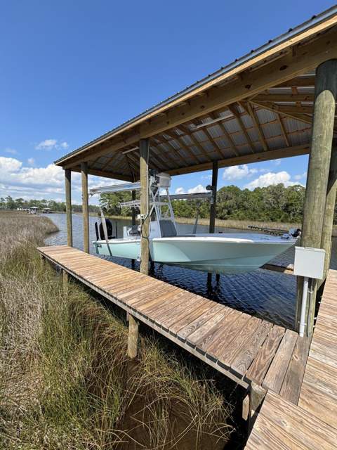 454 Eden Drive, Santa Rosa Beach FL - photo 6 of 70