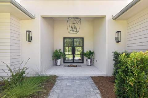 454 Eden Drive, Santa Rosa Beach FL - photo 8 of 70