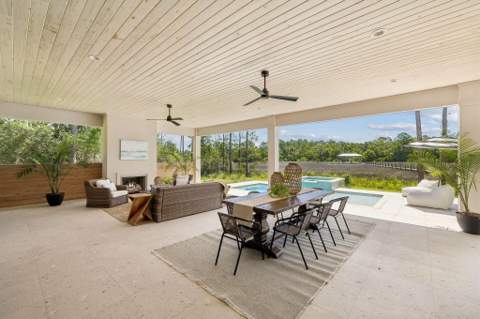 454 Eden Drive, Santa Rosa Beach FL - photo 21 of 70
