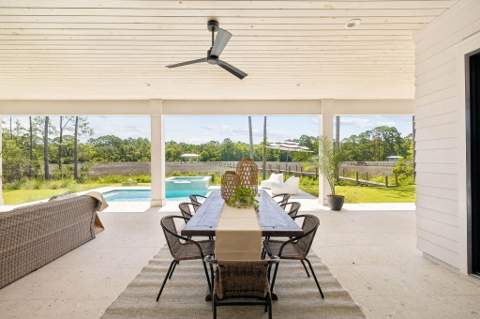 454 Eden Drive, Santa Rosa Beach FL - photo 22 of 70