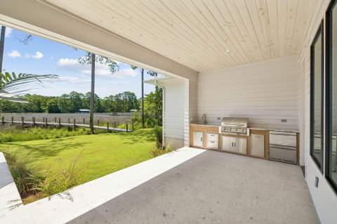 454 Eden Drive, Santa Rosa Beach FL - photo 24 of 70