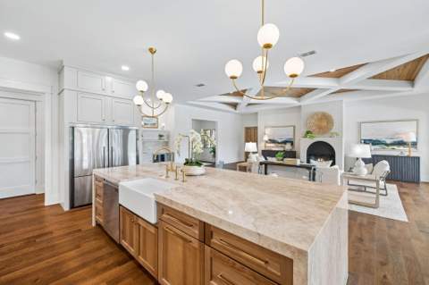 454 Eden Drive, Santa Rosa Beach FL - photo 14 of 70