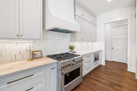 454 Eden Drive, Santa Rosa Beach FL - photo 19 of 70