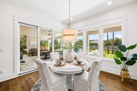 454 Eden Drive, Santa Rosa Beach FL - photo 13 of 70