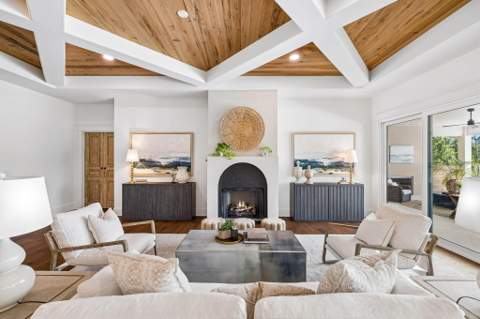 454 Eden Drive, Santa Rosa Beach FL - photo 10 of 70