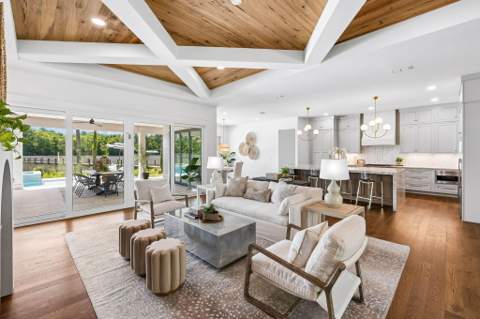 454 Eden Drive, Santa Rosa Beach FL - photo 11 of 70