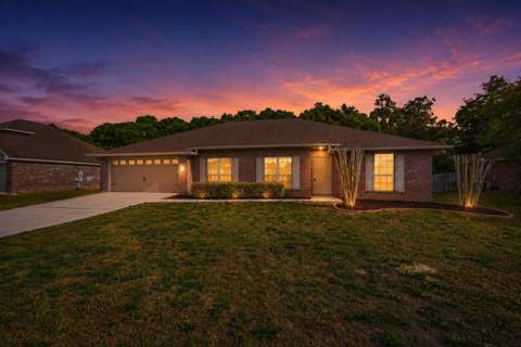 2273 Lewis Street, home for sale on Lewis Street