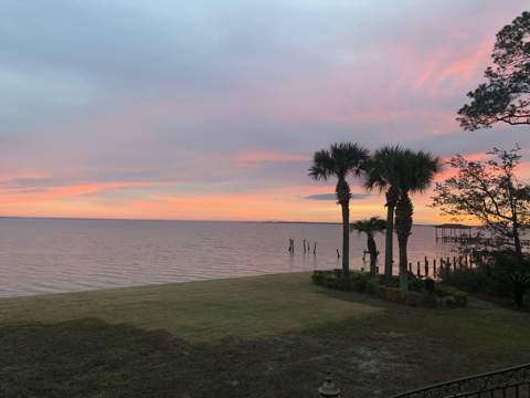 1239 Driftwood Point Road, Santa Rosa Beach FL - photo 7 of 30