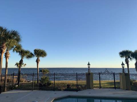 1239 Driftwood Point Road, Santa Rosa Beach FL - photo 8 of 30