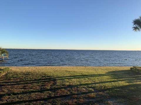 1239 Driftwood Point Road, Santa Rosa Beach FL - photo 9 of 30