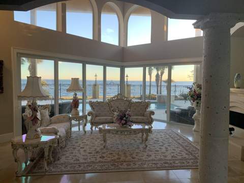 1239 Driftwood Point Road, Santa Rosa Beach FL - photo 10 of 30