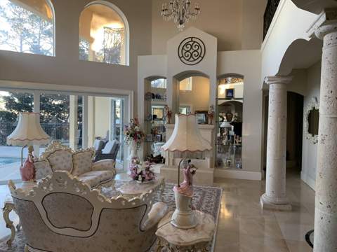 1239 Driftwood Point Road, Santa Rosa Beach FL - photo 11 of 30