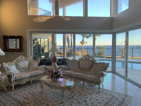 1239 Driftwood Point Road, Santa Rosa Beach FL - photo 12 of 30