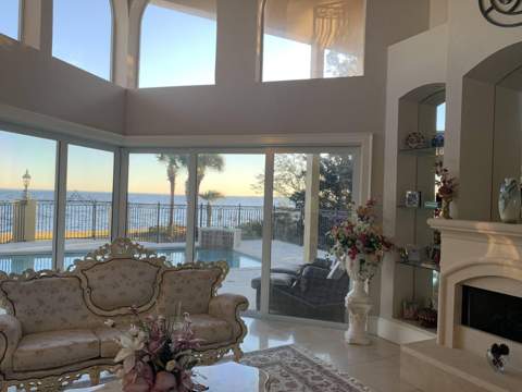 1239 Driftwood Point Road, Santa Rosa Beach FL - photo 13 of 30