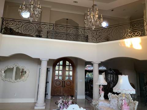 1239 Driftwood Point Road, Santa Rosa Beach FL - photo 14 of 30