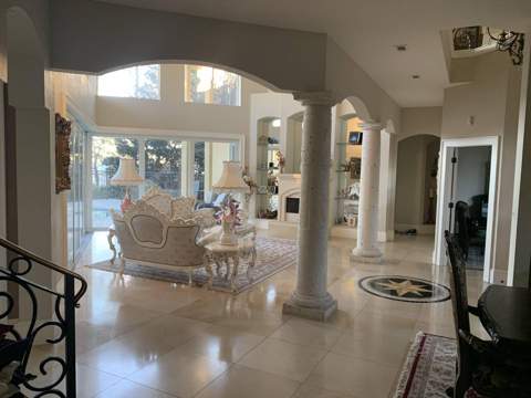1239 Driftwood Point Road, Santa Rosa Beach FL - photo 15 of 30