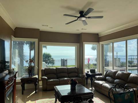 1239 Driftwood Point Road, Santa Rosa Beach FL - photo 16 of 30