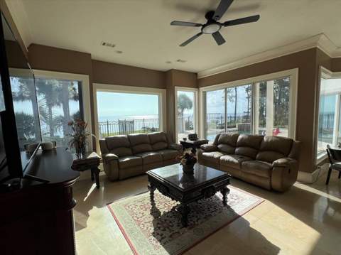 1239 Driftwood Point Road, Santa Rosa Beach FL - photo 17 of 30