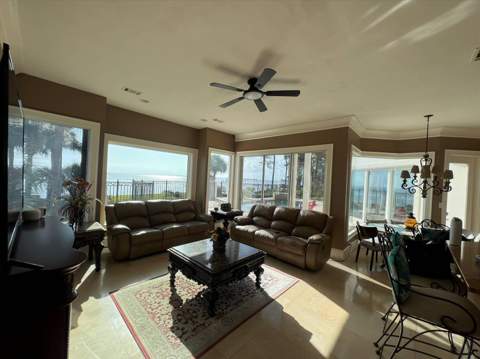 1239 Driftwood Point Road, Santa Rosa Beach FL - photo 18 of 30