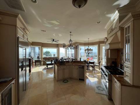 1239 Driftwood Point Road, Santa Rosa Beach FL - photo 19 of 30