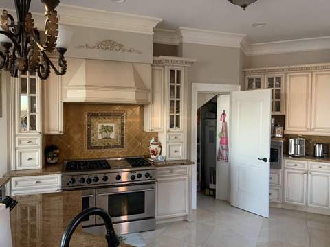 1239 Driftwood Point Road, Santa Rosa Beach FL - photo 20 of 30