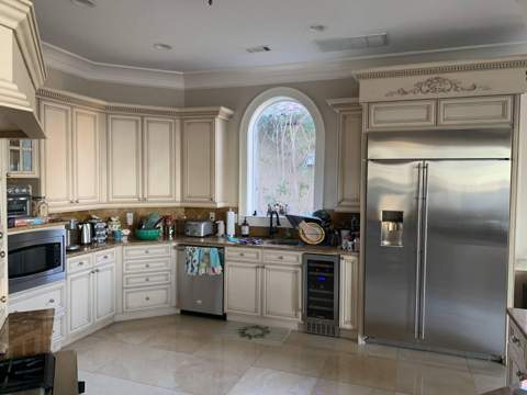 1239 Driftwood Point Road, Santa Rosa Beach FL - photo 21 of 30