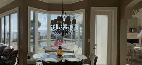 1239 Driftwood Point Road, Santa Rosa Beach FL - photo 22 of 30