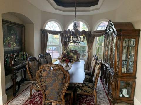1239 Driftwood Point Road, Santa Rosa Beach FL - photo 23 of 30